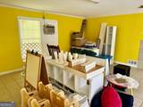 2107 Mcafee Road - Photo 15