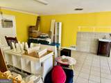 2107 Mcafee Road - Photo 16
