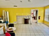 2107 Mcafee Road - Photo 17