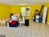 2107 Mcafee Road - Photo 18