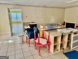 2107 Mcafee Road - Photo 19