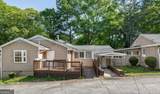2107 Mcafee Road - Photo 2
