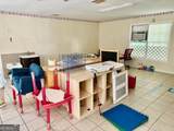 2107 Mcafee Road - Photo 20