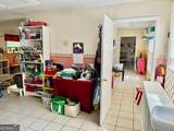 2107 Mcafee Road - Photo 21