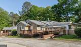 2107 Mcafee Road - Photo 3