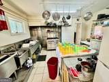2107 Mcafee Road - Photo 31