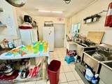 2107 Mcafee Road - Photo 32