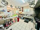 2107 Mcafee Road - Photo 33