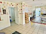 2107 Mcafee Road - Photo 35