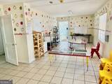 2107 Mcafee Road - Photo 36