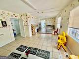 2107 Mcafee Road - Photo 37