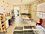 2107 Mcafee Road - Photo 38