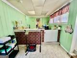 2107 Mcafee Road - Photo 39