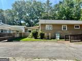 2107 Mcafee Road - Photo 4