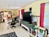 2107 Mcafee Road - Photo 40