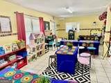 2107 Mcafee Road - Photo 43