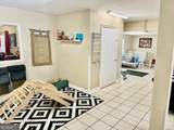 2107 Mcafee Road - Photo 48