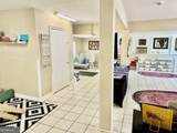 2107 Mcafee Road - Photo 49