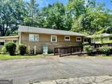 2107 Mcafee Road - Photo 5