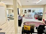 2107 Mcafee Road - Photo 50