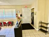 2107 Mcafee Road - Photo 52