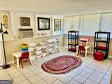 2107 Mcafee Road - Photo 53