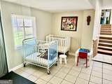 2107 Mcafee Road - Photo 54