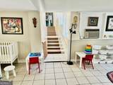 2107 Mcafee Road - Photo 55