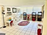 2107 Mcafee Road - Photo 56