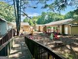 2107 Mcafee Road - Photo 6