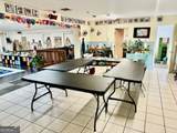 2107 Mcafee Road - Photo 61