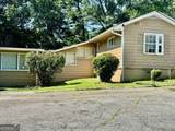 2107 Mcafee Road - Photo 64