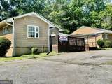 2107 Mcafee Road - Photo 65