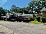2107 Mcafee Road - Photo 66