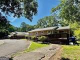 2107 Mcafee Road - Photo 67