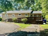 2107 Mcafee Road - Photo 68