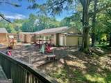 2107 Mcafee Road - Photo 7