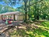 2107 Mcafee Road - Photo 8