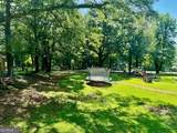2107 Mcafee Road - Photo 9