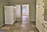 3197 Alberta Lane - Photo 10