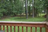 3197 Alberta Lane - Photo 11