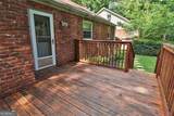 3197 Alberta Lane - Photo 12