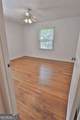 3197 Alberta Lane - Photo 13
