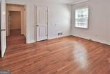 3197 Alberta Lane - Photo 14