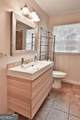 3197 Alberta Lane - Photo 16