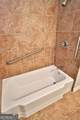 3197 Alberta Lane - Photo 17