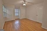 3197 Alberta Lane - Photo 18