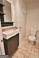 3197 Alberta Lane - Photo 19
