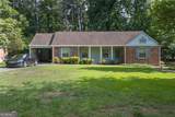 3197 Alberta Lane - Photo 2