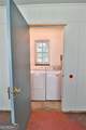 3197 Alberta Lane - Photo 20